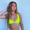 olivia_ney